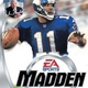 Image for article titled NFL Retirees Win $28M in Madden Lawsuit